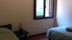 Foto 14 de Casa de Condomínio com 3 Quartos à venda, 260m² em Granja Viana, Cotia