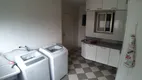 Foto 25 de Apartamento com 3 Quartos à venda, 192m² em Morumbi, São Paulo