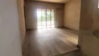 Foto 13 de Sobrado com 4 Quartos à venda, 330m² em Jardim Munique, São Carlos