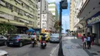 Foto 43 de Apartamento com 3 Quartos à venda, 175m² em Copacabana, Rio de Janeiro