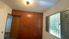 Foto 11 de Casa com 4 Quartos à venda, 218m² em Jardim Guedala, São Paulo