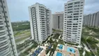 Foto 17 de Apartamento com 3 Quartos à venda, 115m² em Barra da Tijuca, Rio de Janeiro