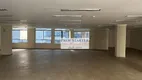 Foto 9 de Sala Comercial para alugar, 258m² em Centro, São Paulo