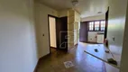 Foto 7 de Casa de Condomínio com 6 Quartos à venda, 470m² em Chácara do Peroba, Jandira