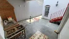 Foto 21 de Sobrado com 3 Quartos à venda, 122m² em Jardim Libano, São Paulo