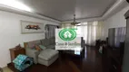 Foto 3 de Apartamento com 3 Quartos à venda, 187m² em Centro, São Vicente