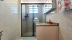 Foto 10 de Apartamento com 2 Quartos à venda, 58m² em Cascadura, Rio de Janeiro