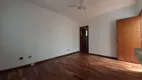 Foto 8 de Casa de Condomínio com 4 Quartos à venda, 416m² em Alphaville, Santana de Parnaíba