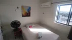 Foto 14 de Apartamento com 1 Quarto para alugar, 35m² em Manaíra, João Pessoa
