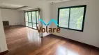 Foto 7 de Apartamento com 4 Quartos à venda, 180m² em Jardim Ampliação, São Paulo