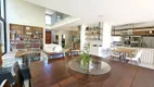 Foto 10 de Casa de Condomínio com 4 Quartos à venda, 470m² em Granja Viana, Cotia