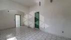 Foto 9 de Casa com 2 Quartos para alugar, 148m² em Harmonia, Canoas