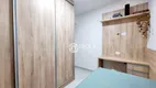 Foto 29 de Apartamento com 2 Quartos à venda, 49m² em Jardim das Palmeiras I, Nova Odessa