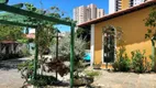 Foto 7 de Casa com 5 Quartos à venda, 325m² em Capim Macio, Natal