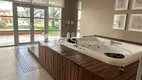 Foto 55 de Apartamento com 3 Quartos à venda, 145m² em Barra Funda, São Paulo