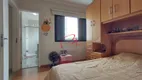 Foto 22 de Sobrado com 3 Quartos à venda, 160m² em Butantã, São Paulo