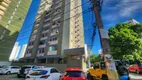 Foto 29 de Apartamento com 2 Quartos à venda, 68m² em Pituba, Salvador