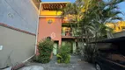 Foto 2 de Casa com 6 Quartos à venda, 133m² em Encantado, Rio de Janeiro