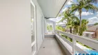 Foto 25 de Casa de Condomínio com 3 Quartos para venda ou aluguel, 450m² em Alphaville, Santana de Parnaíba