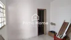 Foto 28 de Casa com 3 Quartos à venda, 160m² em Jardim Márcia, Campinas