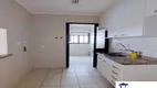 Foto 17 de Apartamento com 3 Quartos para alugar, 77m² em Santana, São Paulo