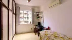 Foto 6 de Apartamento com 2 Quartos à venda, 70m² em Ipanema, Rio de Janeiro