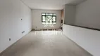 Foto 3 de Casa com 2 Quartos à venda, 80m² em Vila Belmiro, Santos