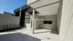 Foto 2 de Casa com 2 Quartos à venda, 110m² em Ideal, Londrina