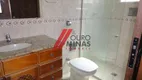 Foto 12 de Apartamento com 3 Quartos à venda, 78m² em Graça, Belo Horizonte