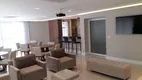 Foto 18 de Apartamento com 4 Quartos à venda, 229m² em Jardim Anália Franco, São Paulo