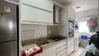 Foto 15 de Apartamento com 2 Quartos à venda, 55m² em São Sebastião, Palhoça