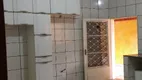 Foto 12 de Apartamento com 3 Quartos à venda, 116m² em Jardim Nazareth, São José do Rio Preto