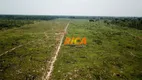 Foto 3 de Fazenda/Sítio à venda, 2280000m² em , Candeias do Jamari