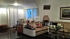 Foto 10 de Apartamento com 4 Quartos à venda, 240m² em Santa Cecília, São Paulo