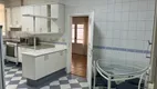 Foto 10 de Casa com 4 Quartos para venda ou aluguel, 600m² em Alphaville, Santana de Parnaíba