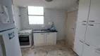 Foto 10 de Apartamento com 3 Quartos à venda, 115m² em Pinheiros, São Paulo