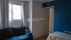 Foto 2 de Apartamento com 2 Quartos à venda, 39m² em Lomba do Pinheiro, Porto Alegre