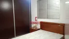 Foto 8 de Casa de Condomínio com 3 Quartos à venda, 150m² em City Ribeirão, Ribeirão Preto