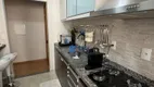 Foto 10 de Apartamento com 2 Quartos para alugar, 75m² em Terra Bonita, Londrina