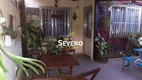 Foto 3 de Casa de Condomínio com 3 Quartos à venda, 84m² em Galo Branco, São Gonçalo