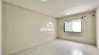 Foto 5 de Sala Comercial para alugar, 13m² em Barro Vermelho, Natal