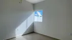 Foto 5 de Casa de Condomínio com 3 Quartos à venda, 99m² em Guaribas, Arapiraca