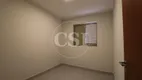 Foto 12 de Apartamento com 3 Quartos à venda, 75m² em Chácara Primavera, Campinas