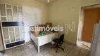 Foto 6 de Casa com 3 Quartos à venda, 360m² em Pedra Azul, Contagem