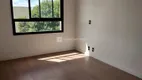 Foto 10 de Apartamento com 2 Quartos à venda, 52m² em Castelo, Campinas