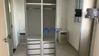 Foto 9 de Apartamento com 3 Quartos à venda, 69m² em Vila Paiva, São Paulo