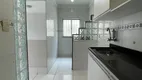 Foto 5 de Apartamento com 2 Quartos à venda, 47m² em Jardim Limoeiro, Serra