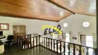Foto 14 de Casa com 4 Quartos à venda, 414m² em Granja Viana, Cotia