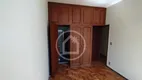 Foto 8 de Apartamento com 3 Quartos à venda, 95m² em Tijuca, Rio de Janeiro