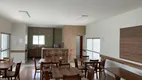 Foto 55 de Apartamento com 2 Quartos à venda, 55m² em Novo Mundo, Curitiba